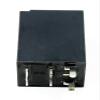 Zettler (Pack of 3) 12V 30A Relay for Ram Trailer Tow Lights, Replaces VFM-21F42-S01 view 4