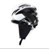 Wind-Blox Focus Bike Helmet Pads, Ear Warmer, Helmet Wind Blocker for Audible Riding, Full Coverage Muffs for Biking and Cycling, view 1
