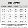 Rain Shoe Covers | Waterproof Shoe Covers for Men Women | Reusable Galoshes Overshoes (Clear/Blue, Medium) view 4