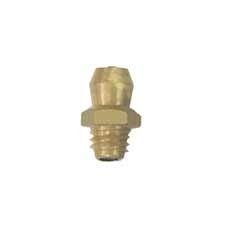 JPW Oil Nipple (Bdb1340-H93)