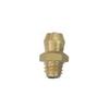 JPW Oil Nipple (Bdb1340-H93) view 1