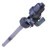 GLENPARTS Gas Fuel Tap Petcock Switch Valve For Honda ATVs GL500 FT500 OEM 16950-MC9-830 view 3