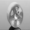 1.0" Scale Beadlock Wheels by RC4WD view 1