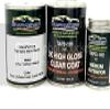 Auto Paint Depot Touch Up Paint for Buick Enclave, LaCrosse, Regal, Verano-White Diamond Pri Metallic Tricoat 98/WA800J/GBN (All Years) One Pint with Clear Coat view 1
