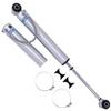 Bilstein 25-286151 - B8 5160 Series Rear Driver or Passenger Side Monotube Smooth Body Shock Absorber view 4