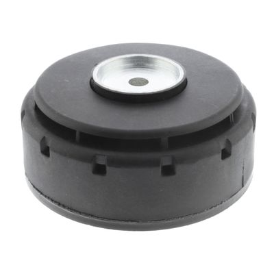 VAICO Valve, crankcase ventilation V30-3270