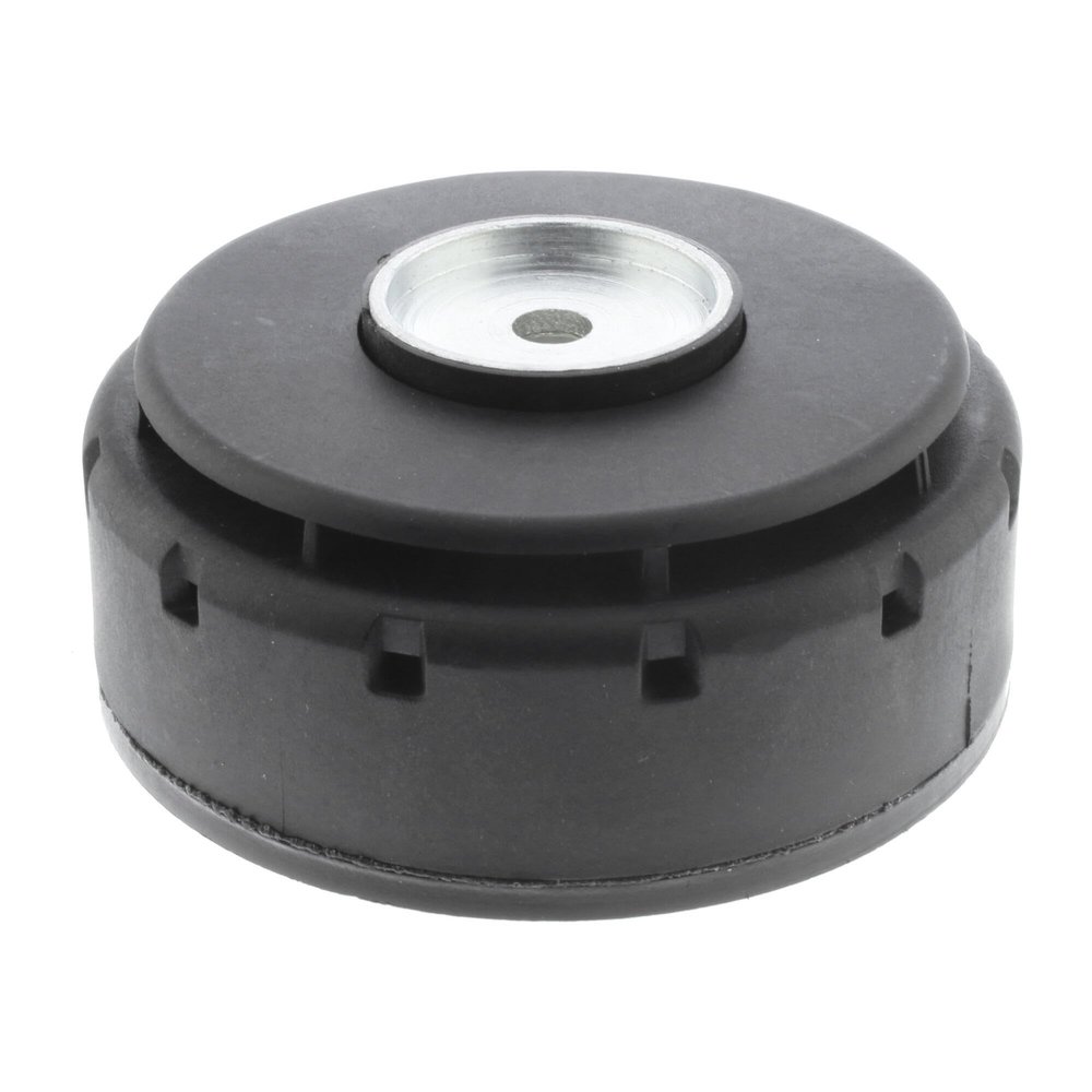 VAICO Valve, crankcase ventilation V30-3270