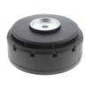 VAICO Valve, crankcase ventilation V30-3270 view 1