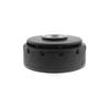 VAICO Valve, crankcase ventilation V30-3270 view 4