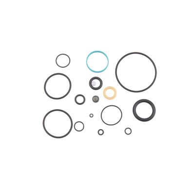 Fox Shox Boost Valve Seal Set, RP23 803-00-381