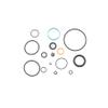 Fox Shox Boost Valve Seal Set, RP23 803-00-381 view 1