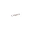 Fox Shox Boost Valve Seal Set, RP23 803-00-381 view 2