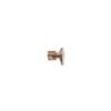 Fox Shox Boost Valve Seal Set, RP23 803-00-381 view 3