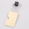 Voltage Regulator 79L12 TO-92 Through Hole New Quantity-100 view 1