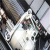 GPM For Traxxas Unlimited Desert Racer 4X4 (#85076-4) Upgrade Parts Harden Steel #45 Motor Gear 28T - 1Pc Set Black view 2