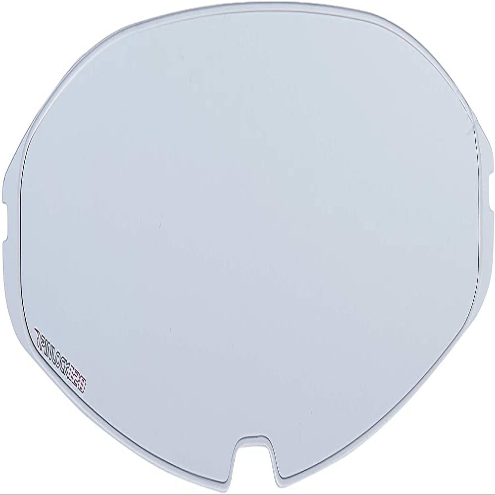 Sena MO-B01 Lens