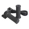 1 Pair Thumb Throttle Thumb Throttle Left or Right Hand Control Assembly for Electric Scooter Accelerator view 2