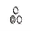 MOCA Engine Timing Chain Kit Compatible with 09-19 for Toyota Corolla 1.8L & 12-18 for Toyota Prius V 1.8L & 11-15 for Lexus CT200h 1.8L & 08-14 for Scion xD 1.8L view 4