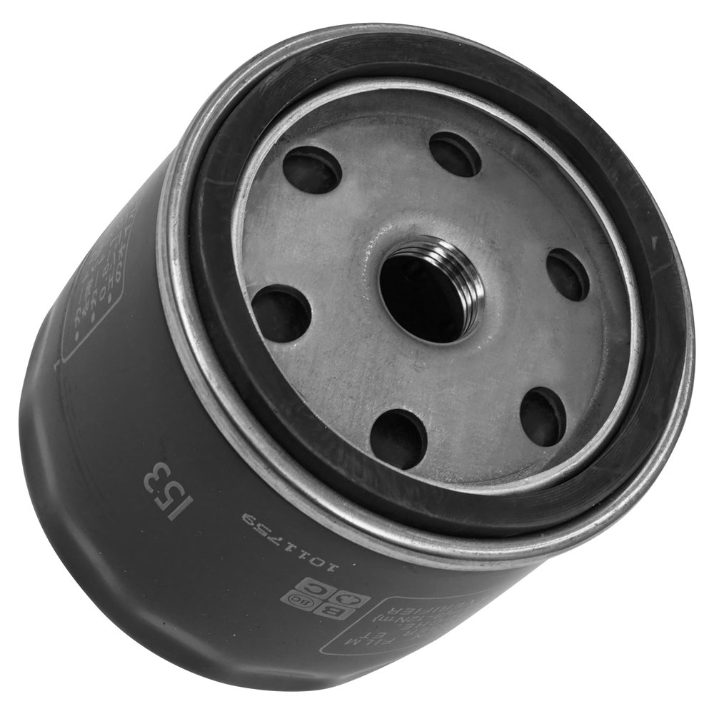 Caltric Oil Filter Compatible with Ducati Monster S2R S2-R Dark 1000 695 2005 2006 2007 2008