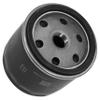 Caltric Oil Filter Compatible with Ducati Monster S2R S2-R Dark 1000 695 2005 2006 2007 2008 view 1