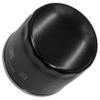 Caltric Oil Filter Compatible with Ducati Monster S2R S2-R Dark 1000 695 2005 2006 2007 2008 view 3