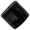 Caltric Oil Filter Compatible with Ducati Monster S2R S2-R Dark 1000 695 2005 2006 2007 2008 view 4