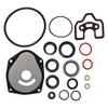 emp Gearcase Seal Kit for Mercury 3.0L Optimax EFI DFI 200 225 250 Hp 26-816575A4 view 1