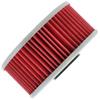 Caltric Oil Filter Compatible with Yamaha Fzr400 1988-1990 / Fz-400 1988-1990 1997-2000 / Xj600 1984-1993 / XJ900 Xj900F Xj900R Seca 900 1982-1993 / Genesis 700 Fz700 1986 1987 view 4
