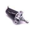 SouthMarine Boat Motor 50-859377T 884044T 888161T 893888T Starter Motor for Mercury Marine 40HP 50HP 60HP 40ELGABT B/T SeaPro 2017-2018, 40ELPT C/T Outboard Engine,for Sierra Marine 18-6435 410-21095 view 1