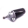 SouthMarine Boat Motor 50-859377T 884044T 888161T 893888T Starter Motor for Mercury Marine 40HP 50HP 60HP 40ELGABT B/T SeaPro 2017-2018, 40ELPT C/T Outboard Engine,for Sierra Marine 18-6435 410-21095 view 2