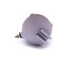 SouthMarine Boat Motor 50-859377T 884044T 888161T 893888T Starter Motor for Mercury Marine 40HP 50HP 60HP 40ELGABT B/T SeaPro 2017-2018, 40ELPT C/T Outboard Engine,for Sierra Marine 18-6435 410-21095 view 3