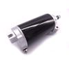 SouthMarine Boat Motor 50-859377T 884044T 888161T 893888T Starter Motor for Mercury Marine 40HP 50HP 60HP 40ELGABT B/T SeaPro 2017-2018, 40ELPT C/T Outboard Engine,for Sierra Marine 18-6435 410-21095 view 4