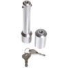 Fulton 7030288 Trailer Hitch Towing Lock view 1