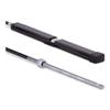 Dometic, 11' Xtreme Rack Cable, SSCX15411 view 1