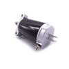SouthMarine Boat Engine 67C-81800-00 67C-81800-01 02 Starter Motor for Yamaha / 50-854636 854636T 859170T 884045T 888160T 893887T for Mercury 30HP 40HP Outboard, 18-6438 F40-05000800 for Parsun HDX view 2