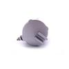 SouthMarine Boat Engine 67C-81800-00 67C-81800-01 02 Starter Motor for Yamaha / 50-854636 854636T 859170T 884045T 888160T 893887T for Mercury 30HP 40HP Outboard, 18-6438 F40-05000800 for Parsun HDX view 3