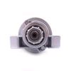 SouthMarine Boat Engine 67C-81800-00 67C-81800-01 02 Starter Motor for Yamaha / 50-854636 854636T 859170T 884045T 888160T 893887T for Mercury 30HP 40HP Outboard, 18-6438 F40-05000800 for Parsun HDX view 4