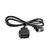 OBD-16Pin Cable Replacement for OBDSTAR H100 H105 H108 H111 Key Programmer view 2