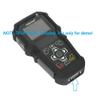 OBD-16Pin Cable Replacement for OBDSTAR TP50 TPMS Service Tool view 3
