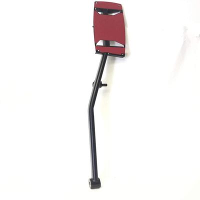 Icon Health & Fitness, Inc. Right Pedal Arm 383174 Works with NordicTrack E 7.5 I 831.240301 Elliptical