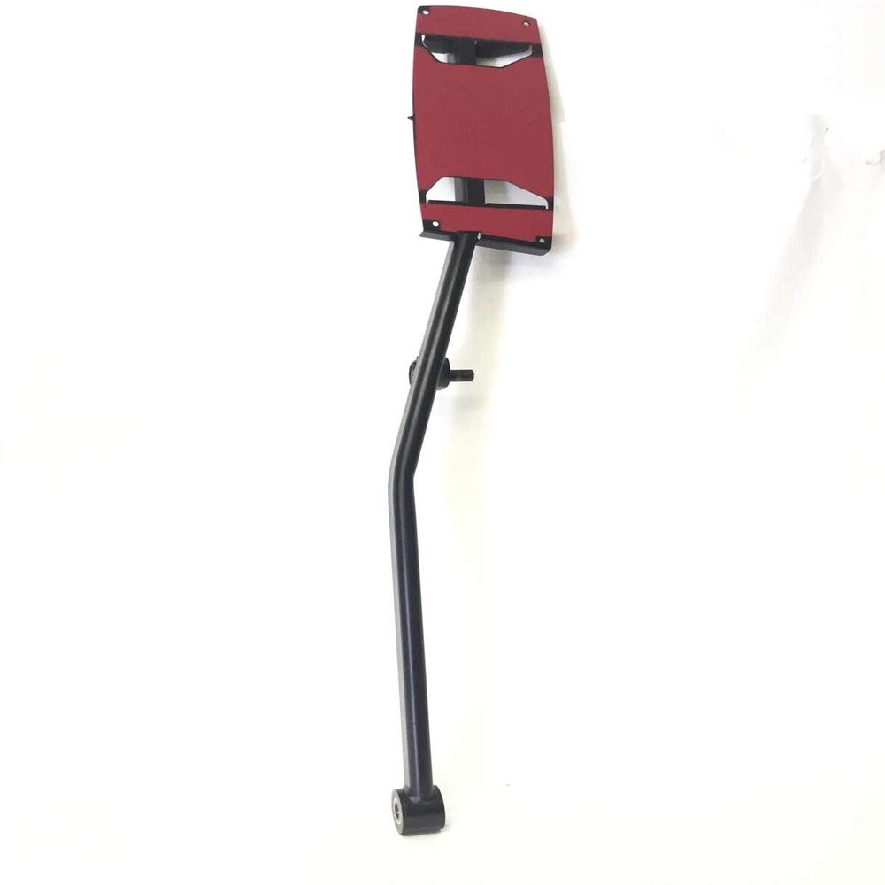 Icon Health & Fitness, Inc. Right Pedal Arm 383174 Works with NordicTrack E 7.5 I 831.240301 Elliptical