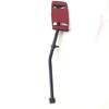 Icon Health & Fitness, Inc. Right Pedal Arm 383174 Works with NordicTrack E 7.5 I 831.240301 Elliptical view 1