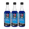 VP Racing Fuels 2085 Cool Down Coolant Performance Improver, 16 Ounces (3 Pack) view 1