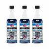 VP Racing Fuels 2085 Cool Down Coolant Performance Improver, 16 Ounces (3 Pack) view 2