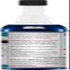 VP Racing Fuels 2085 Cool Down Coolant Performance Improver, 16 Ounces (3 Pack) view 3