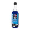 VP Racing Fuels 2085 Cool Down Coolant Performance Improver, 16 Ounces (3 Pack) view 4