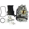 New Carburetor Carb for 1987-2004 Yamaha Warrior 350 YFM350 YFM 350 ATV Quad view 1