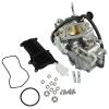 New Carburetor Carb for 1987-2004 Yamaha Warrior 350 YFM350 YFM 350 ATV Quad view 2