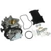 New Carburetor Carb for 1987-2004 Yamaha Warrior 350 YFM350 YFM 350 ATV Quad view 3