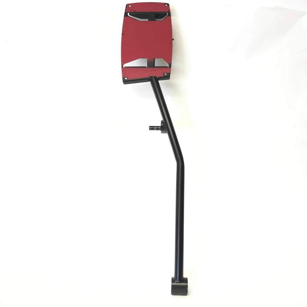 Icon Health & Fitness, Inc. Left Pedal Arm 383105 Works with NordicTrack E 7.5 I 831.240301 Elliptical